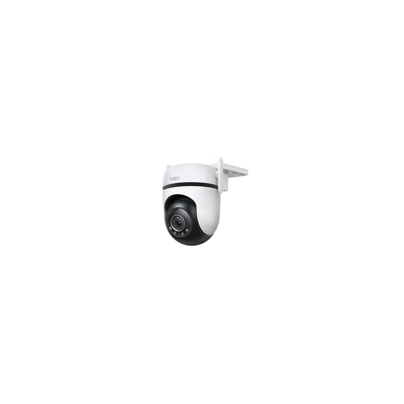 TP-LINK Tapo C520WS Outdoor Pan / Tilt Security Wi-Fi Camera
