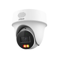 NET CAMERA 2MP EYEBAL /...