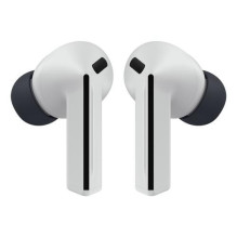 Samsung Galaxy Buds3 FE 420 Grey - wireless headphones grey