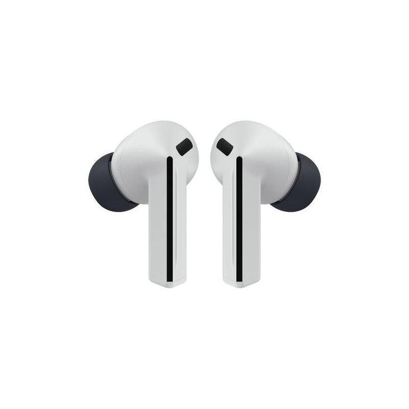 Samsung Galaxy Buds3 FE 420 Grey - wireless headphones grey