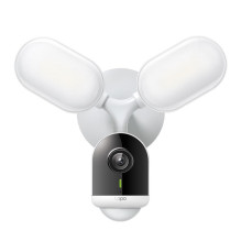 Kamera IP TP-Link tp-link...
