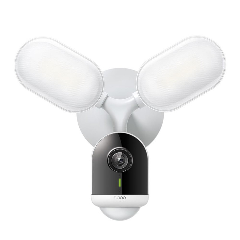 Kamera IP TP-Link tp-link Kamera Tapo C720 Smart Floodlight