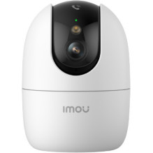 WRL CAMERA 5MP RANGER 2 PRO...