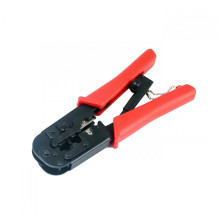 Gembird universal modular crimping tool RJ45 / RJ12 / RJ11 T-WC-02