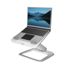 NB ACC STAND HANA LT / WHITE 100016995 FELLOWES