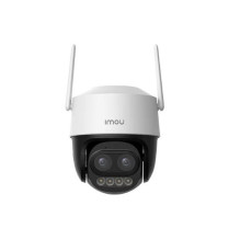 Imou Outdoor Camera Cruiser...