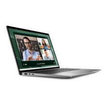 NotebookDELLLatitude7450CPU Core Ultrau5-135U1600 MHzCPU features vPro14"1920x1200RAM 16GBLPDDR5x6400 MHzSSD 512GBI