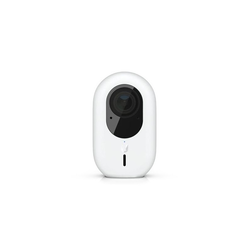 Ubiquiti Networks G4 Instant Cube IP security camera Outdoor 2688 x 1512 pixels Wall