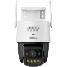 WRL CAMERA 6MP TITAN PRO /...