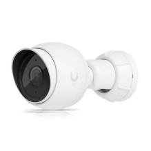 Ubiquiti Networks G5 Bullet...