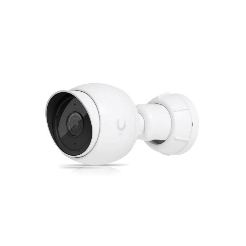 Ubiquiti Networks G5 Bullet Indoor &amp; outdoor 2688 x 1512 pixels Wall / Pole 0810084690185