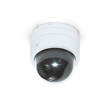 Ubiquiti UVC-G5-Dome-Ultra...