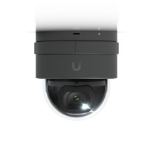 Ubiquiti UniFi Video Camera UVC-G5-Dome-Ultra black