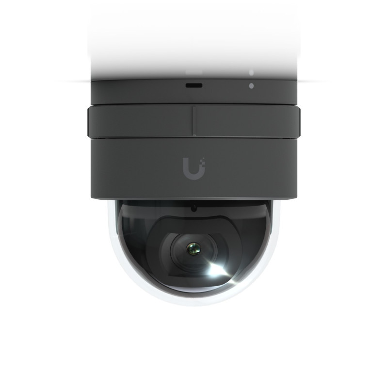 Ubiquiti UniFi Video Camera UVC-G5-Dome-Ultra black