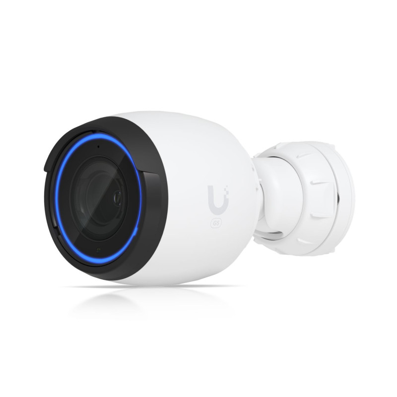Ubiquiti UniFi Video Camera UVC-G5-Pro
