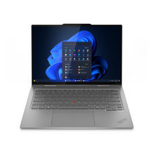 Lenovo ThinkPad X1 2-in-1...