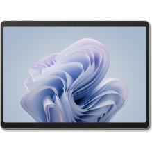 Microsoft Surface Pro 11...