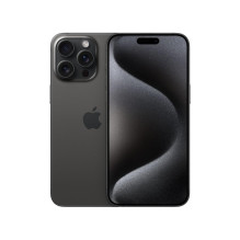 REFURB. PHONE IPHONE 15 PRO...