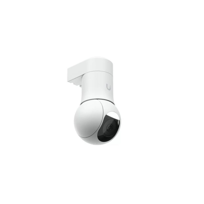 Ubiquiti UniFi Video Camera UVC-G5-PTZ