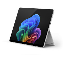 Microsoft Surface Pro 11...
