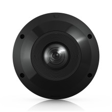 NET CAMERA 12MP / BLK...