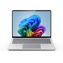 Microsoft Surface Laptop...