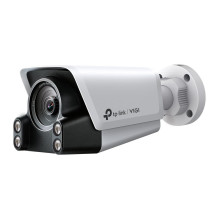 Camera VIGI C340S(4mm) 4MP...