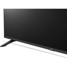 LG Smart TV 65UA73003LA 65 165 cm 4K UHD (2160p) webOS (Nedaudz boj.iepak.)