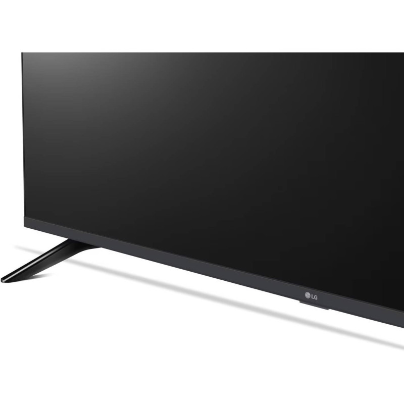 LG Smart TV 65UA73003LA 65 165 cm 4K UHD (2160p) webOS (Nedaudz boj.iepak.)