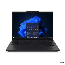 Lenovo ThinkPad L14 G6 14"WUXGA / R5PRO-215 / 16GB512GB SSD / Win11 Pro