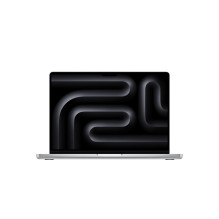 Apple Macbook Pro - M5 14...