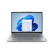 Lenovo ThinkBook 14 G8 IRL 14"WUXGA / i5-210H / 16GB / 512GB SSD / Win11Pro