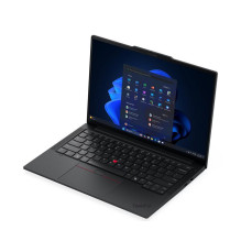 Lenovo ThinkPad E14 G7 14"WUXGA / R5-230 / 16GB / 512GB SSD / Win11 Pro