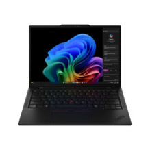 Lenovo ThinkPad T14s G6 AMD...