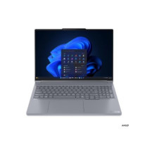 Lenovo ThinkBook 16p G6 ADR 16"WQXGA / R9-8940HX / 32GB / 1TB SSD / RTX5060 8GB / Win11 Pro