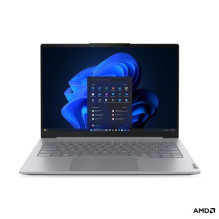 Lenovo ThinkBook 14 G9 AHP...