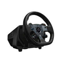 Logitech G Pro Racing Wheel