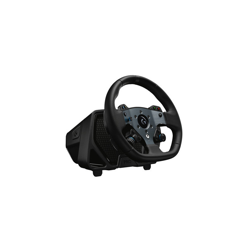 Logitech G Pro Racing Wheel