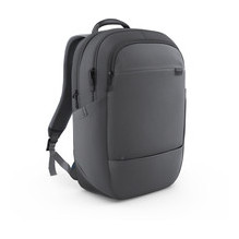Dell CP5426G Ecoloop Plus...