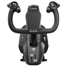 Thrustmaster TCA Yoke Boeing Edition (black / grey)