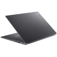 NotebookACERAspireGo 15CPU...