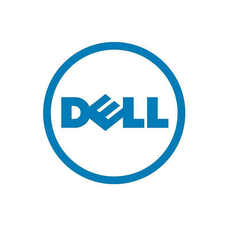 NB ACC 5G MODEM / DW5934E 530-BBDZ DELL