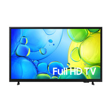 SAMSUNG TV LED FHD 40in UE40F6002FKXXH (Atv. iepak.)