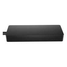 Port Replicator - USB-C -...