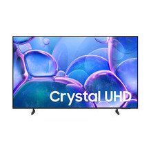 SAMSUNG TV LED 50in UE50U7022FKXXH