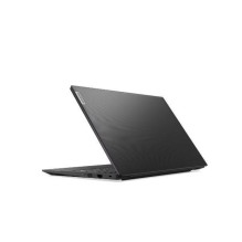 Lenovo V15 G4 AMN 15"FHD / R5-7520U / 16GB / 512GB SSD / DOS