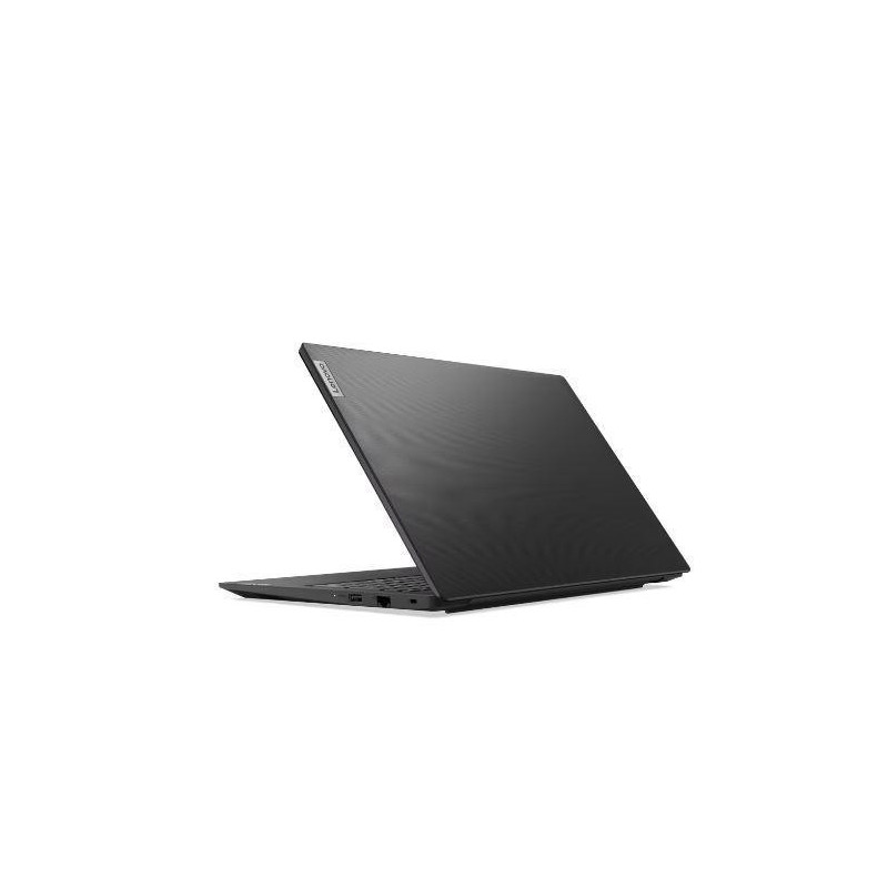 Lenovo V15 G4 AMN 15"FHD / R5-7520U / 16GB / 512GB SSD / DOS