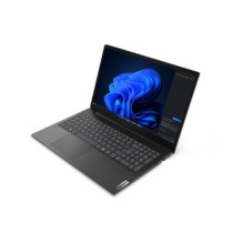 Lenovo Essential V15 G5 IRL...