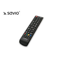 SAVIO RC-07 Universal...