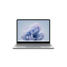 MS Srfc Lptp Go 3 i5 / 16 / 256 W11P Plt NL